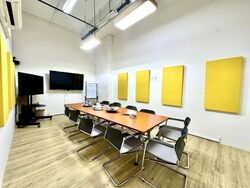 Nordcom Two (D27), Factory #565576681